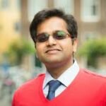 Rajiv T
